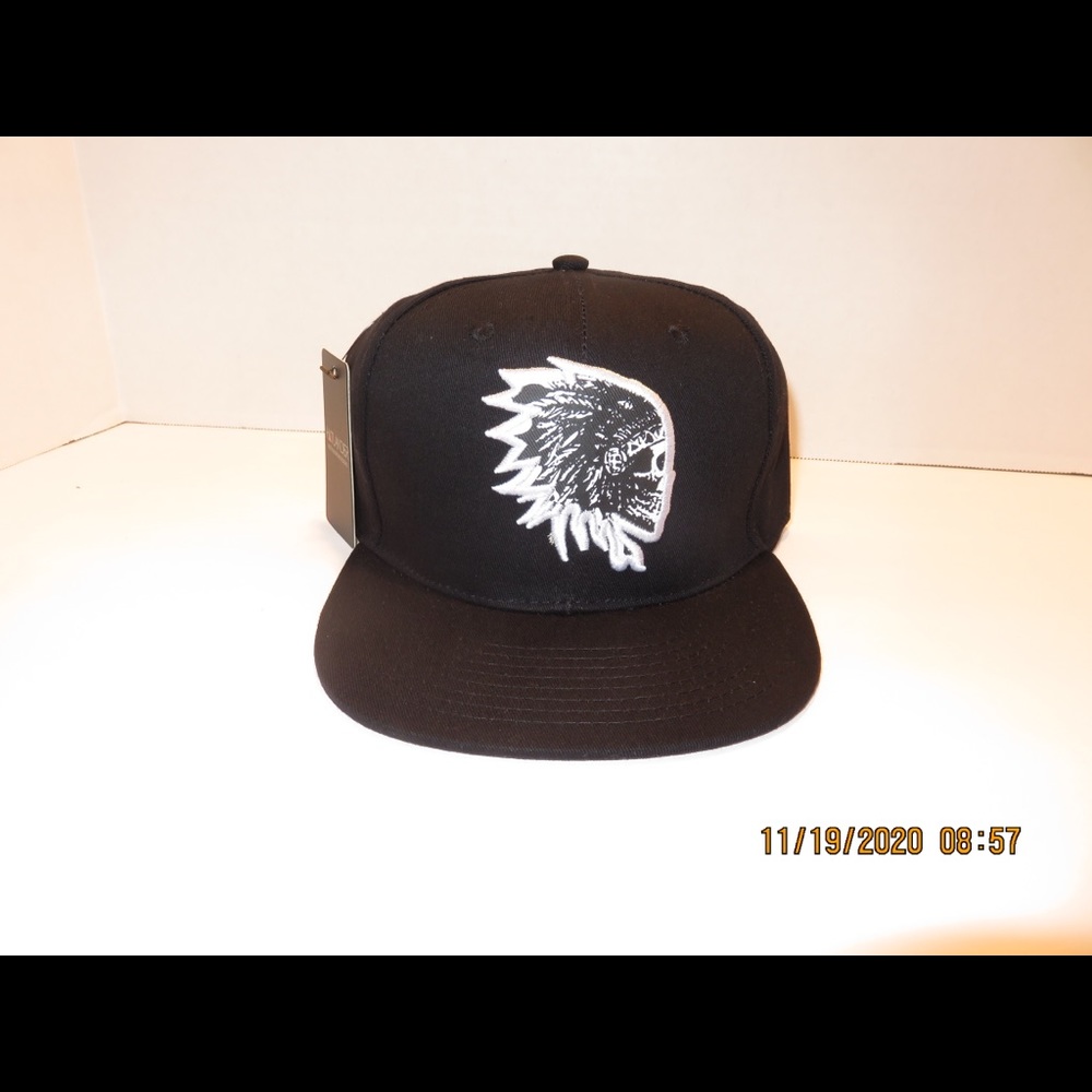 Hatlander Hat